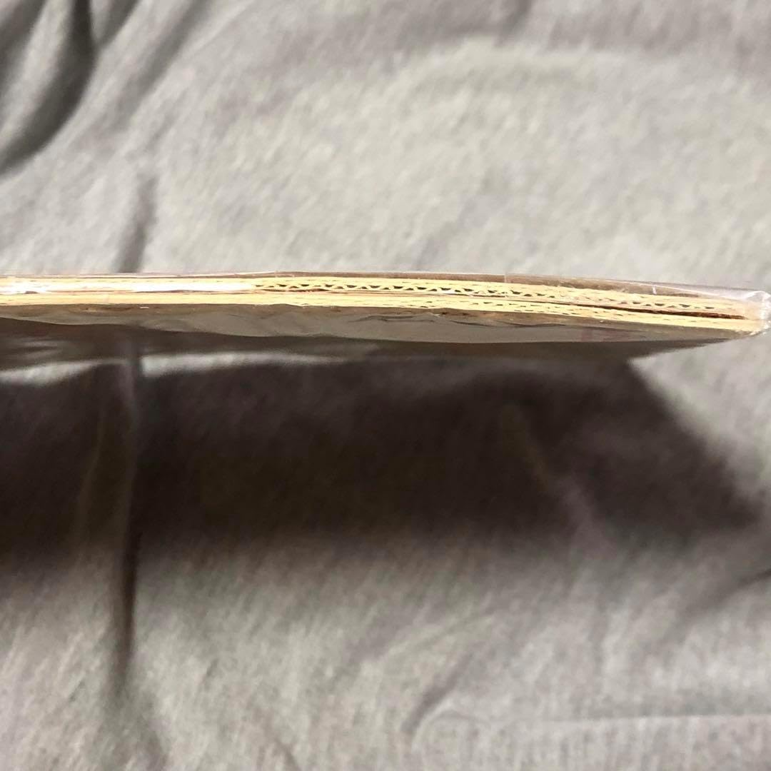 ペーパーモビール 飛行船 DIY KIT 未組立