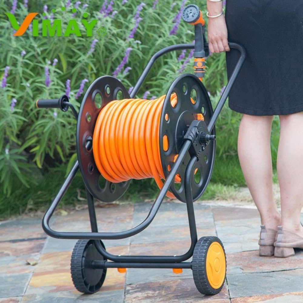 アラン 昭和58年6月 本田泰章 本田恭章のYahoo!オークション(旧