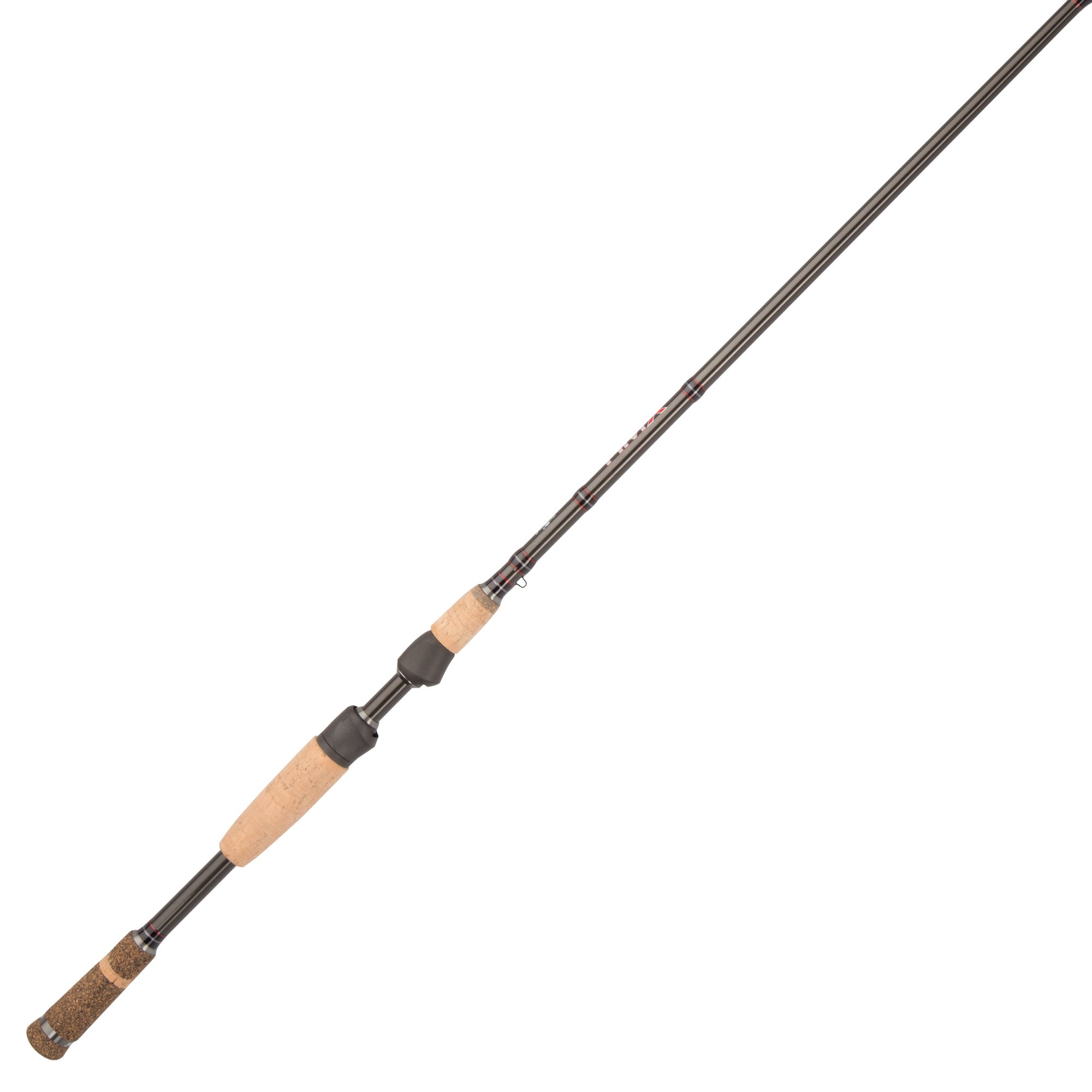 fenwick hmx rods vs st croix rods Amazon.com : Fenwick HMX Spinning Fishing Rod, 6'6