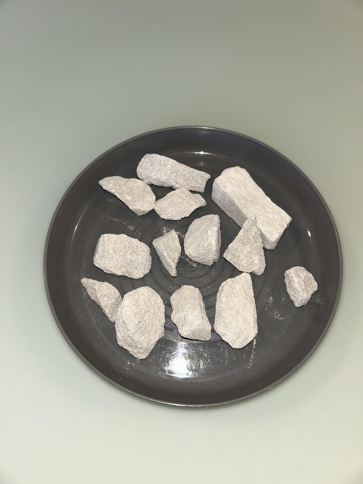 Elegant porno onlayn tomosha qiling