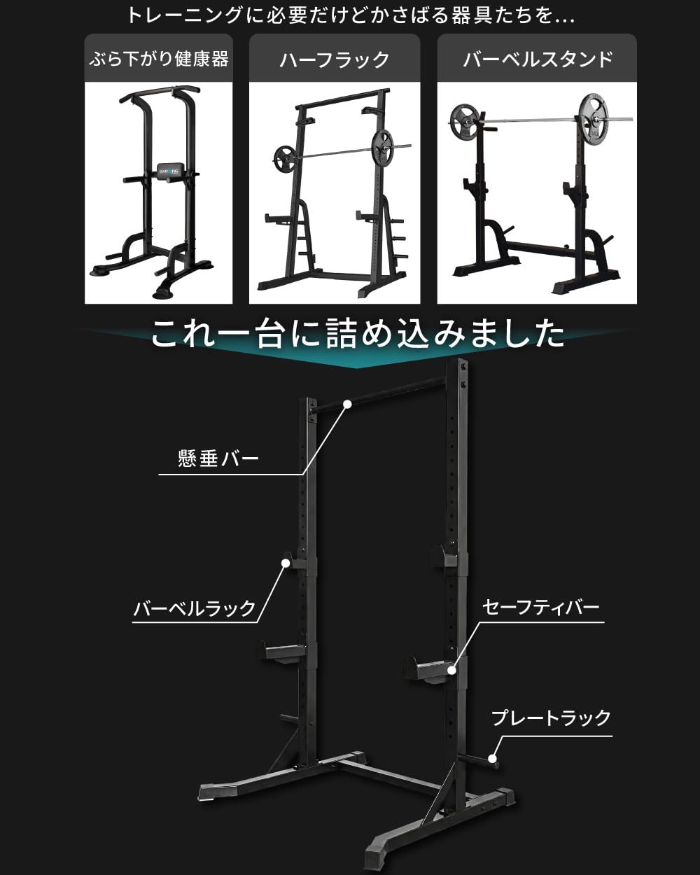 Amazon.co.jp: 【アワード受賞・人気ブランド】 BARWING(バーウィング