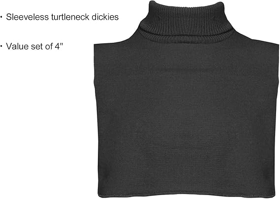 light green cardigan mens