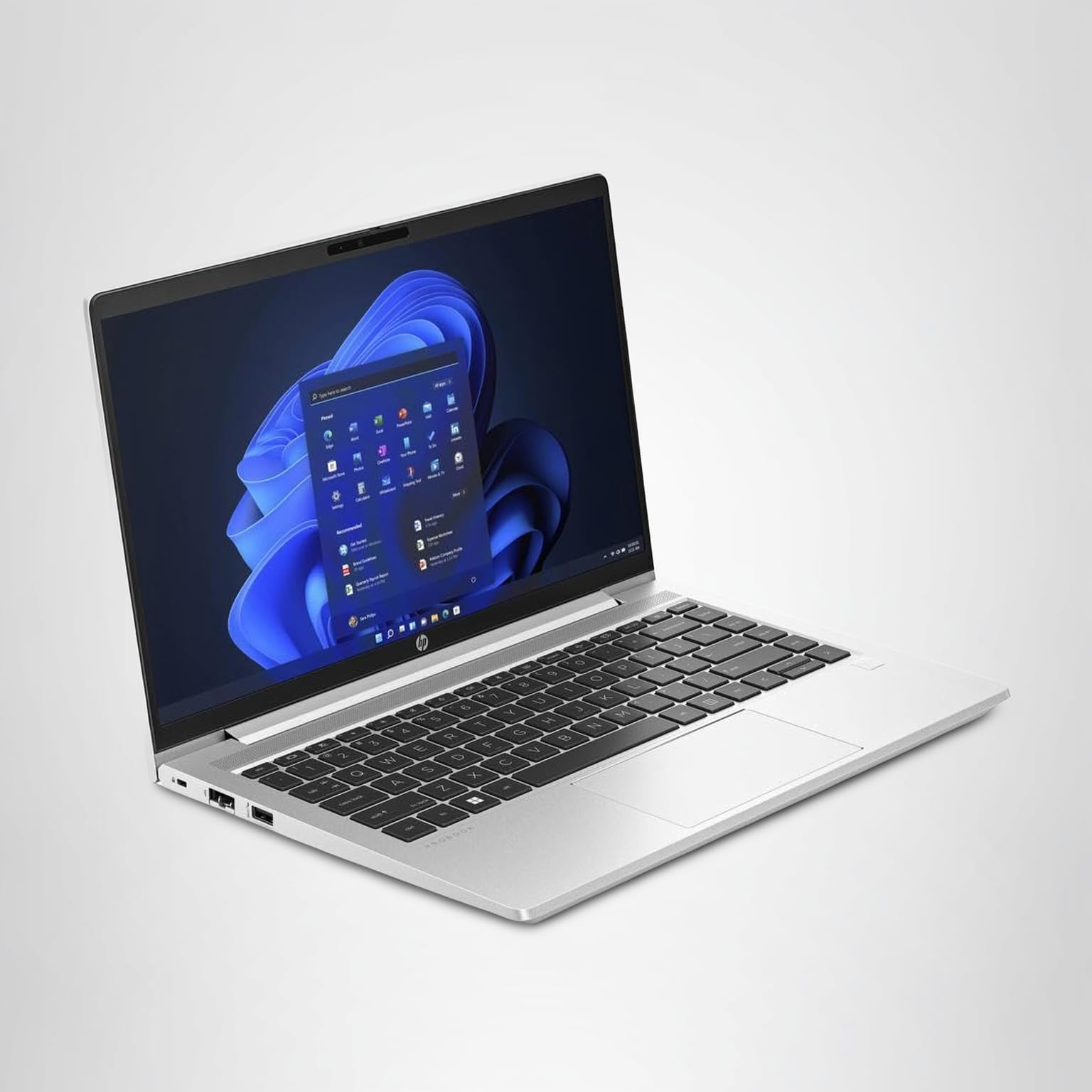 Amazon.co.jp: HP ProBook 440 G10 14インチ タッチスクリーンノート