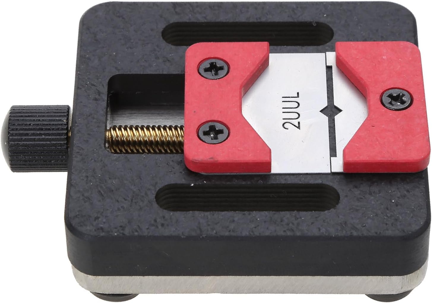 2uul Fixture Chip BGA PCB Multi-function Clamp IC Miniaturization Tin Planting Table Tin Planting