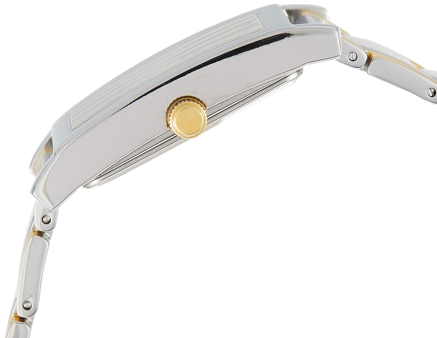 Casio bs019 Clearance