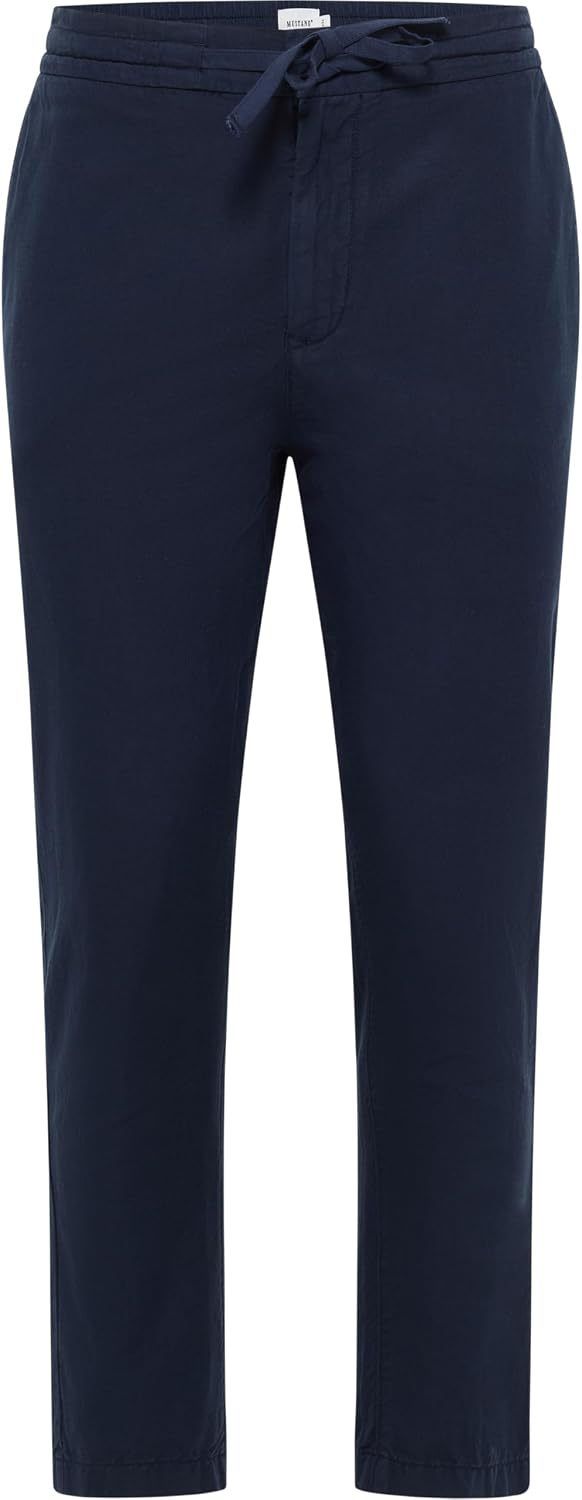 Navy Blazer 5324