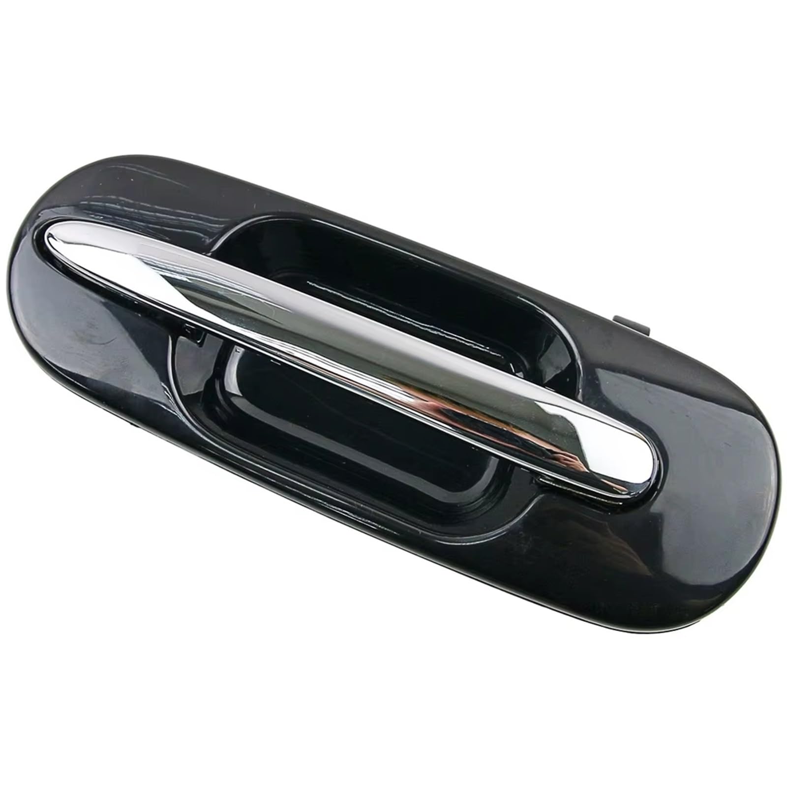 MNBYHUD Outside for CRV S10 for CR-V RD1 1997-2001 Exterior Car Door Handle