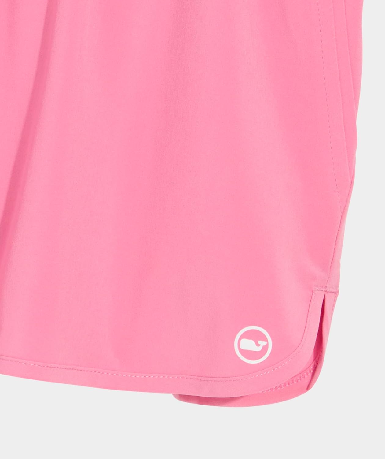 Vineyard Vines Women's Calm Harbor Short