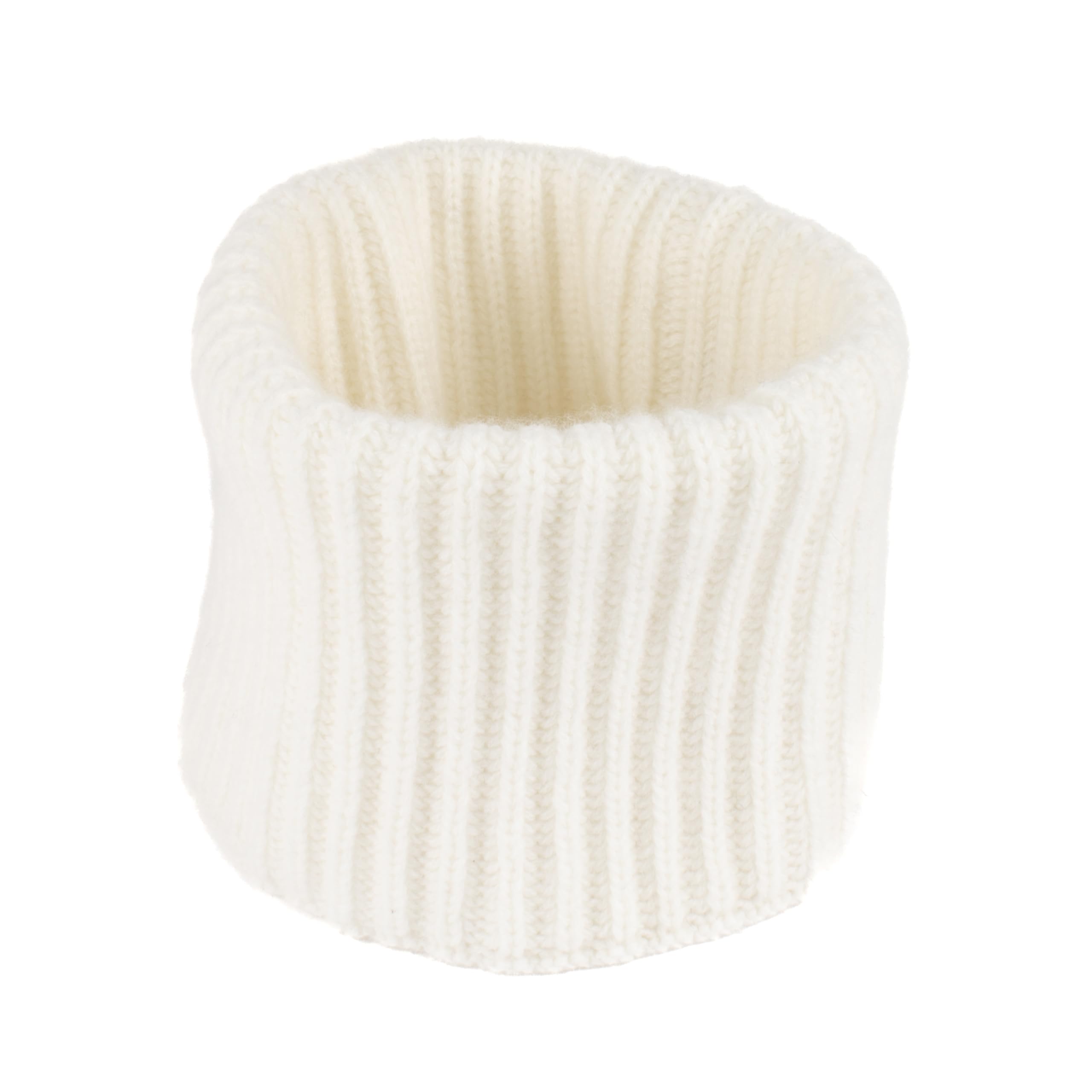 Scaldacollo 100% Cashmere Uomo Donna Sciarpa Invernale