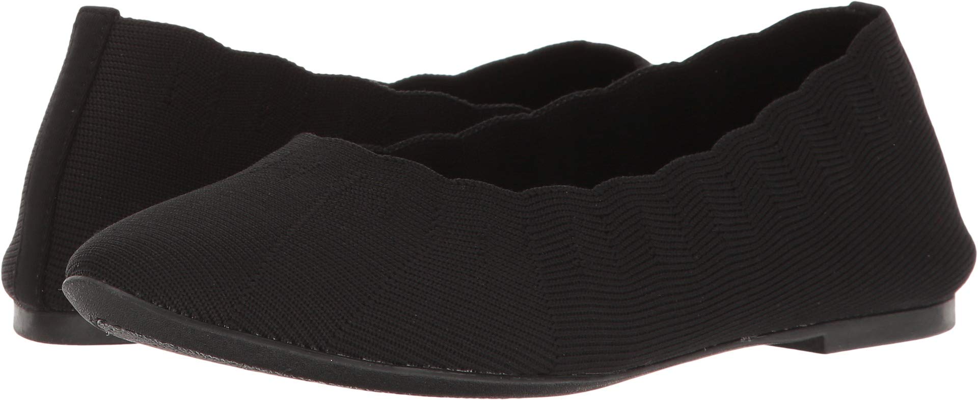 Skechers Kobiety Cleo - BewitchedBalerinki
