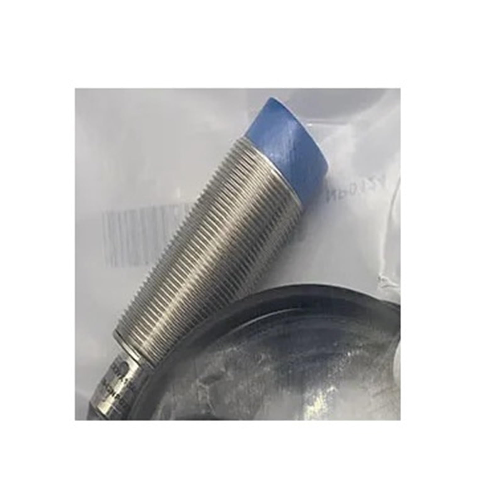 Détecteur IME12-02BNSZW2KS14 capteur de proximité inductif SICK pour automatisme industriel