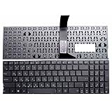 Tests d'usine stricts : chaque clavier subit une gamme complète de tests fonctionnels avant de quitter l'usine pour garantir que divers indicateurs tels que la réponse des touches et les performances de connexion répondent aux normes. ​