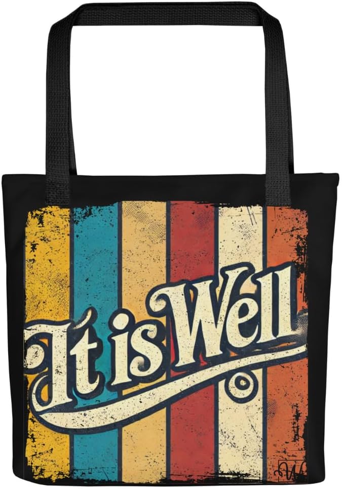 Waterproof Beach Tote Bag for Women – Extra Large Pool Bag, Travel Tote, Work Tote, Gym or Teacher Carryall