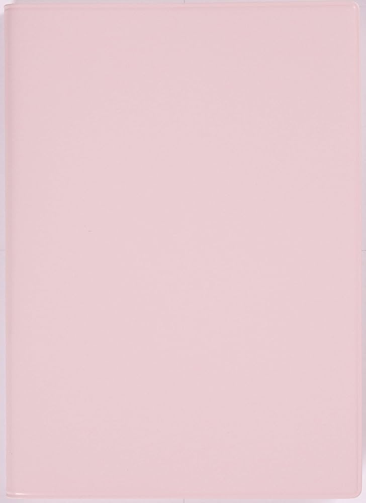 ゆきんこページ Amazon.co.jp: 高橋 手帳 2025年 B6 ウィークリー torinco 7