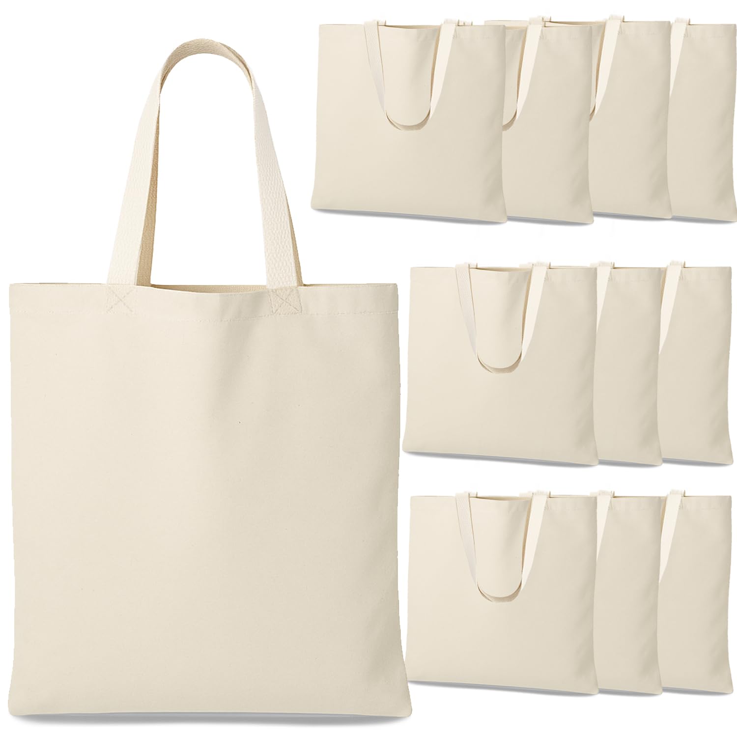 Amazon.com: GiftExpress 12-pack 13” x 11