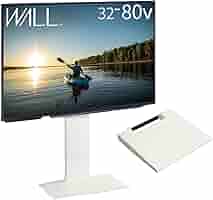 y*i様 EQUALS イコールズ テレビ台 WALL ウォール V3 ハイタイ Amazon｜EQUALS イコールズ テレビ台 壁寄せテレビスタンド WALL