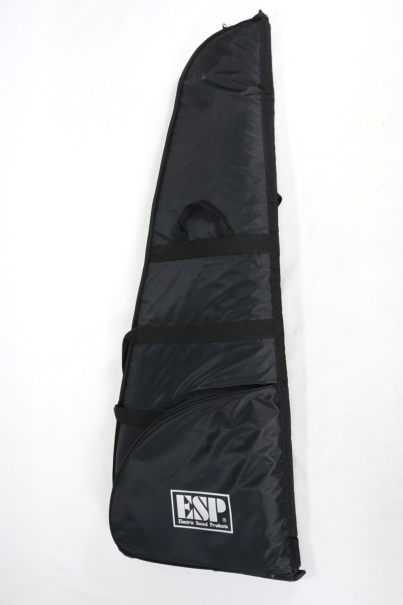 Amazon | Edwards / E-eZ-180-7SN e-ZUKA/飯塚昌明 Model 7弦  