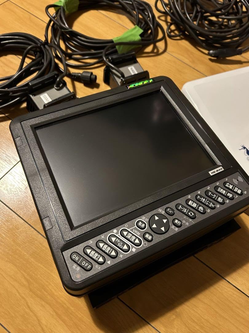 Amazon.co.jp: ホンデックスHE840 フルセット : スポーツ Amazon.co.jp: ホンデックスHE840 フルセット : スポーツ