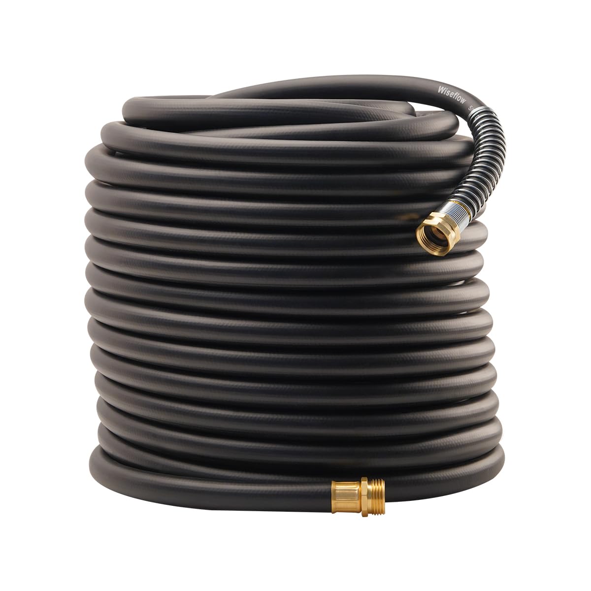 Wiseflow Garden Hose 150FT