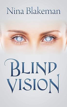 Blind Vision