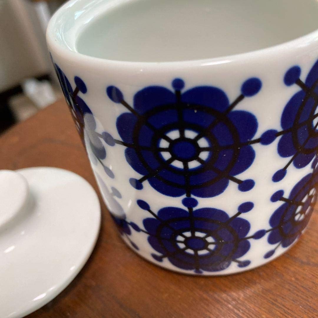 オールドニッポン 龍紋 シュガーボウル クリーマー ドラゴン ぼかし オールドニッポン 龍紋 シュガーボウル クリーマー ドラゴン ぼかし