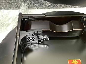 朝鮮美術　螺鈿　足付膳　折り畳み式　美品 Amazon.co.jp: 韓国雑貨螺鈿細工漆塗り折りたたみ式高級お膳 OZ