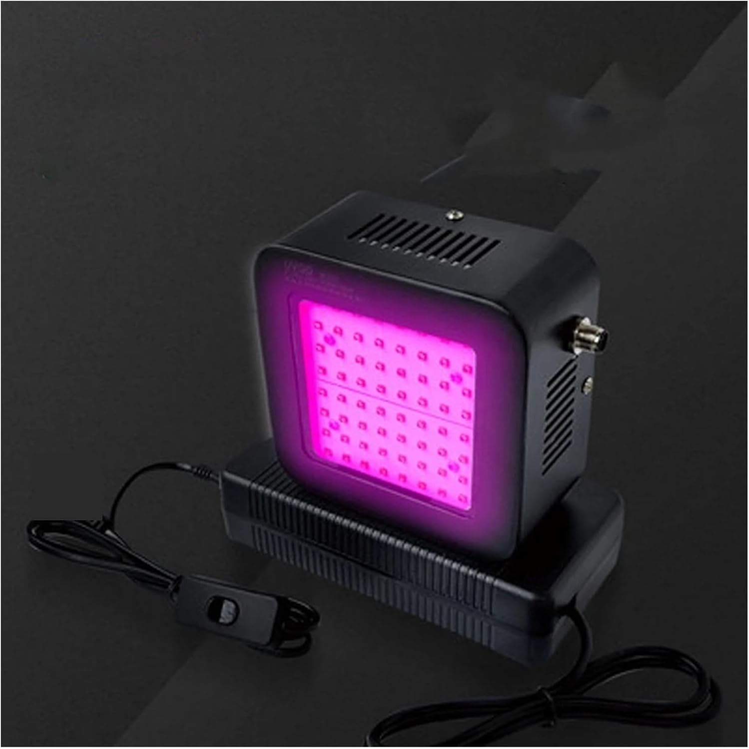 嶋崎和 朱富士 赤富士 直筆サイン入り 嶋崎和 朱富士 赤富士 直筆