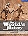 World's History, The, Volume 1 (5th Edition)