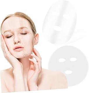 FRCOLOR 400 hojas desechables de hidroterapia...