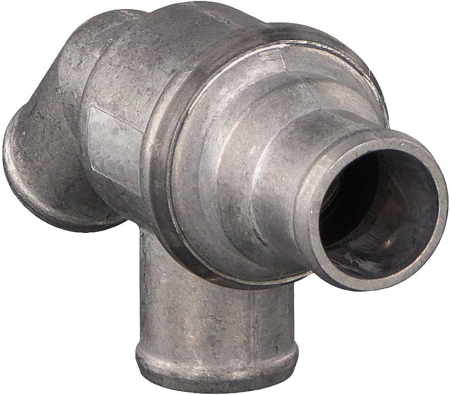 febi bilstein 12187 Thermostat, pack of one