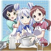 ごちうさedと北千住の発車メロディが似てるか検証してみた ニコニコ動画 ごちうさedと北千住の発車メロディが似てるか検証してみた ニコニコ動画