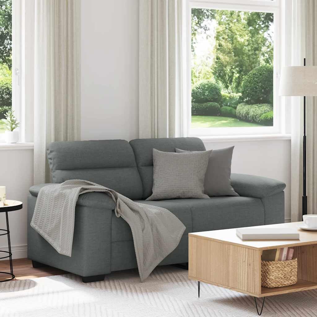 Table de bar compacte pour optimiser l'espace de votre salon avec ses 4 étagères de rangement.