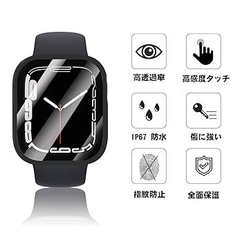 Apple - 104個セット ゼット 野球グローブ 9.5インチ ジュニアレッド（右投げ用