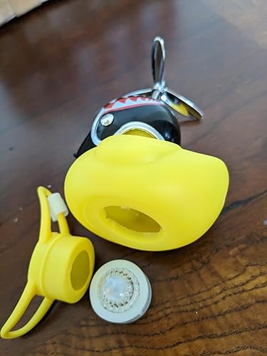 Review Image by Tatiana
