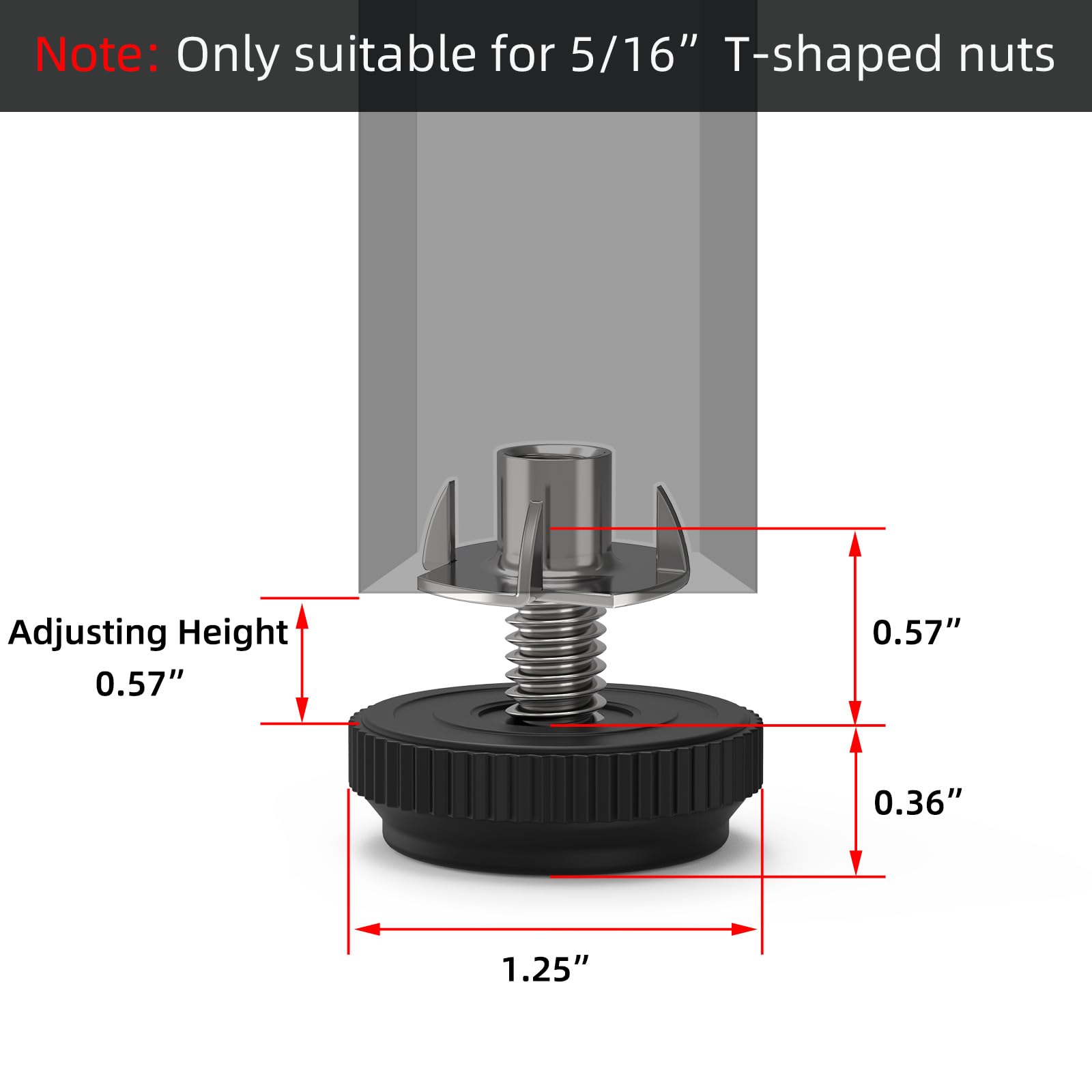 How to Use a Level for Leveling Furniture: Easy Steps for Perfect Balance