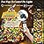 aneeway 400 LED Christmas Tree Lights, Christmas Lights with 8 Light Modes & Memory Function, 6.6FT x 16 String Lights with Timing Function & Remote Control for Christmas Ornaments - Multicolor