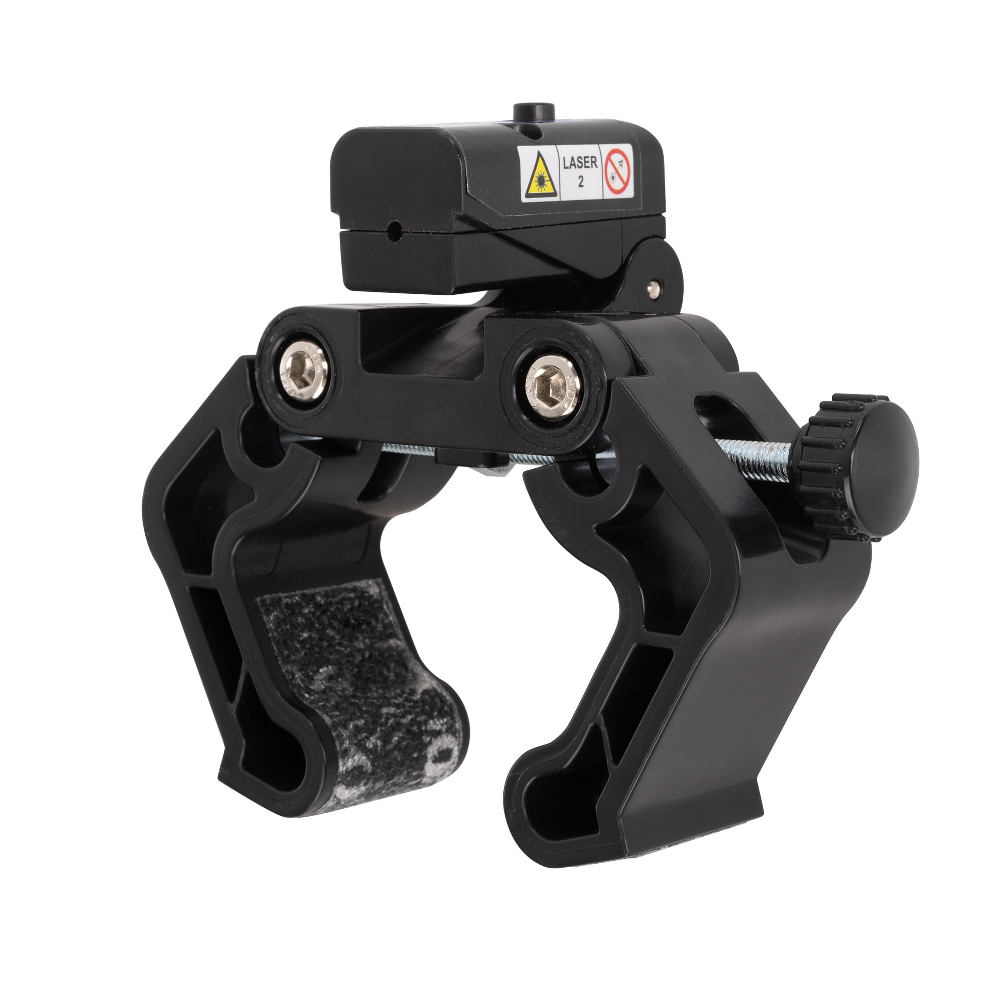 Oxford Chain Laser OX345 | Motorcycle Wheel Alignment Tool