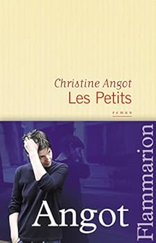 Paperback Les Petits [French] Book