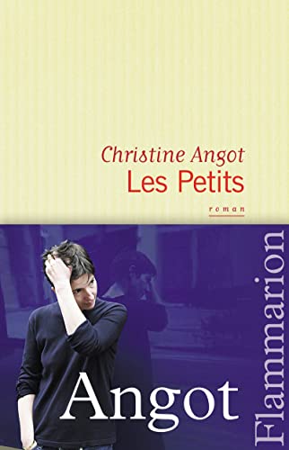 Les Petits [French] 208125364X Book Cover