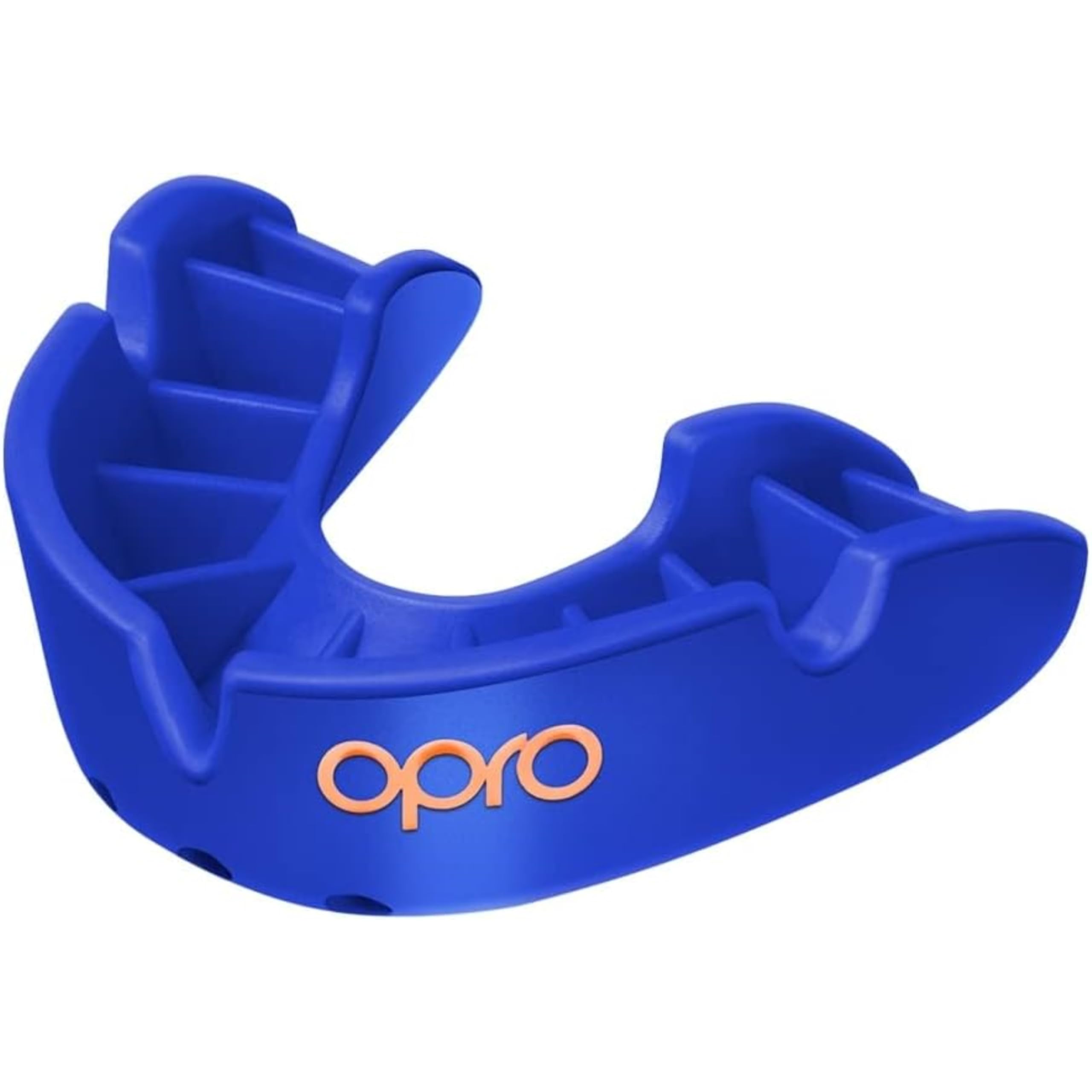 【特価商品】OPRO マウスガード｜スポーツ用マウスピース｜格闘技マウスピース｜ Amazon | OPRO マウスガード「ゴールド」スポーツ用マウスピース｜UFC