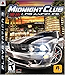 Midnight Club: Los Angeles - Playstation 3 (Renewed)