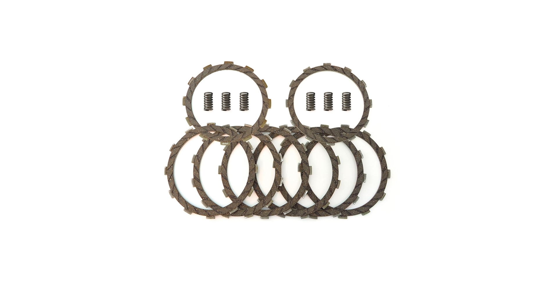 専用1 VIP価格！関送込】MOSCHINO PIXEL テディベア クラッチバッグ クラッチ