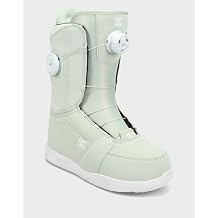DC Shoes Womens Lotus Snowbord Boots