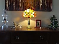 Review Image by Julie Ann Duke Julie Ann Duke