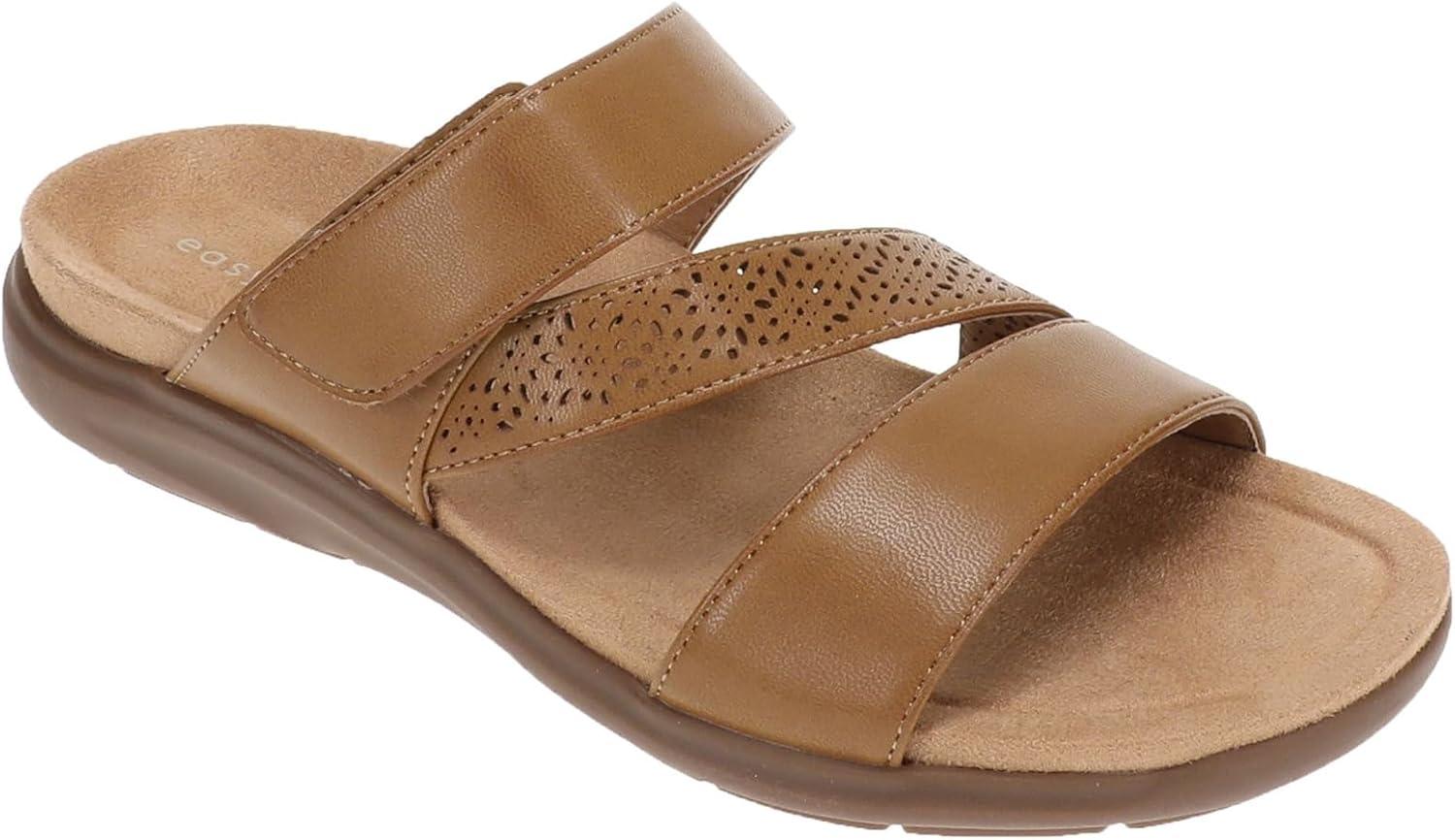 Easy Spirit West Women's Sandal