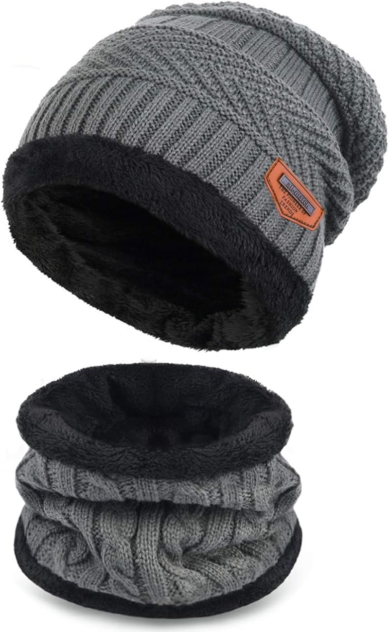 cappello cranio per uomini
