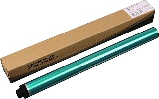 Coreparts OPC Drum Marke