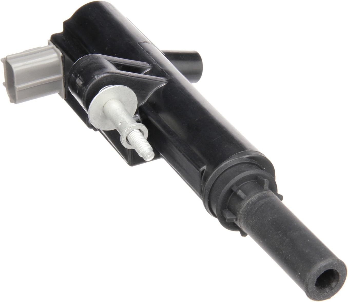 GN10457 Plug Top Ignition Coil