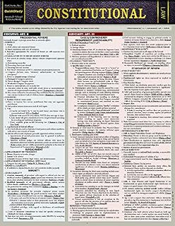 Constitutional Law