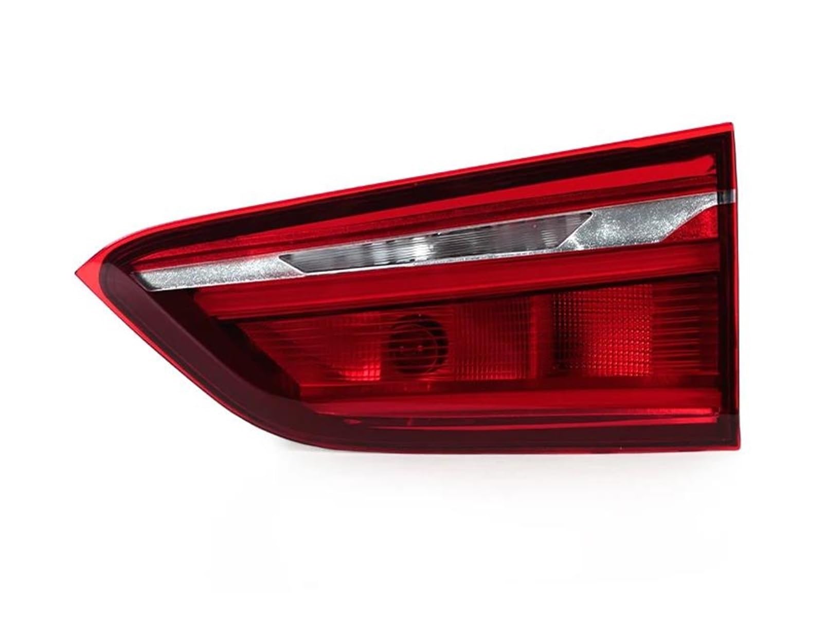 Feu arrière pour BMW X1 2016-2019 idéal pour rouler la nuit